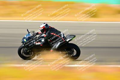media/Sep-22-2024-TrackXperience (Sun) [[6154aa97fe]]/Level 1/Session 4 (Turn 1)/